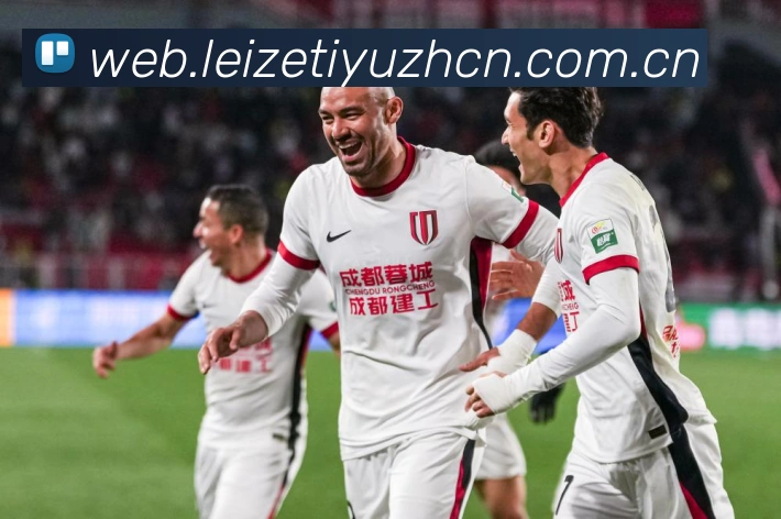 自行车传奇萨甘赛车生涯高光与竞技价值解析:最新赛事动态与深度分析 自行车传奇萨甘赛车生涯高光与竞技价值解析:最新赛事动态与深度分析