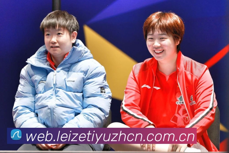 冥冥之中缘分注定东契奇六十分与科比退役战神同刻神奇时刻赛场复盘:最新赛事动态与深度分析 冥冥之中缘分注定东契奇六十分与科比退役战神同刻神奇时刻赛场复盘:最新赛事动态与深度分析